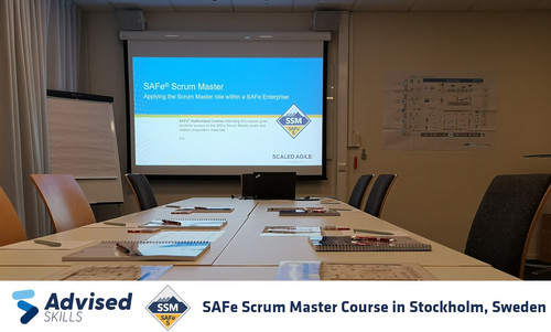 Live Online Training Dublin.jpg
