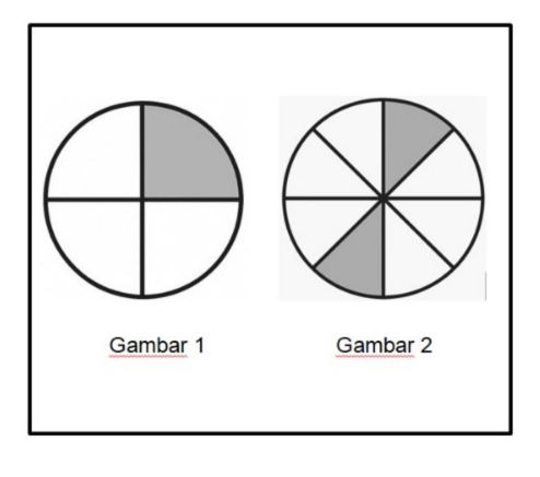 WhatsApp Image 2026 01 23 at 18.33.37 (1).jpg