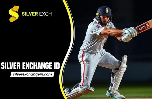 Silver Exchange ID.jpg