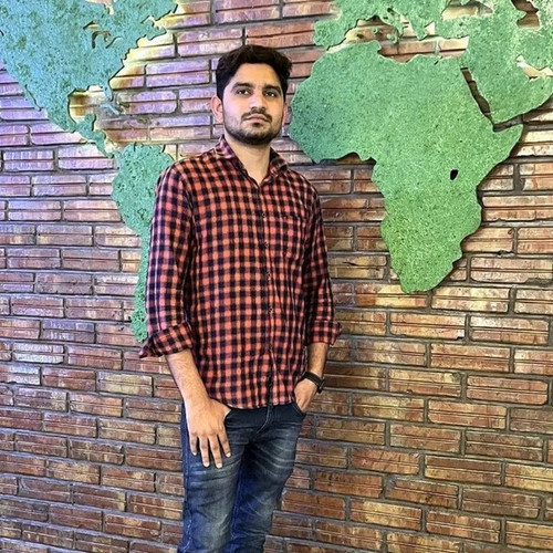 Vishal8816.jpg