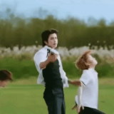IMG 9645.gif