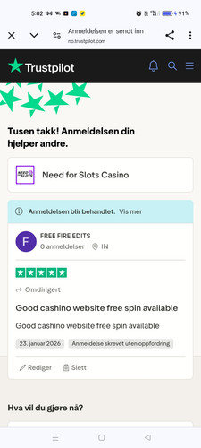 Screenshot 2026 01 23 17 02 14 62 40deb401b9ffe8e1df2f1cc5ba480b12.jpg