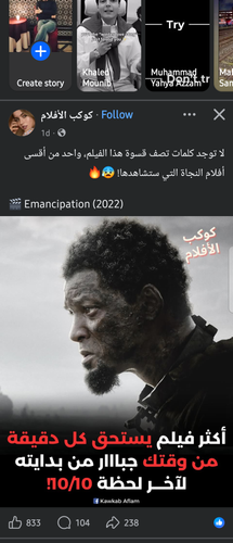 1000190583.png
