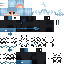 Mitsuki on planetminecraft com.png