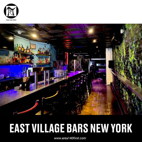 EAST VILLAGE BARS NEW YORK.jpg