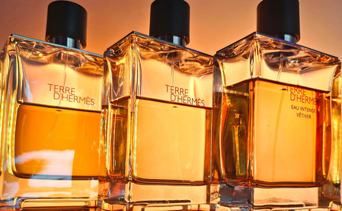 Hermes Perfume Price for Men and Women.jpg