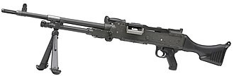 FN MAG Machine Gun Left.jpg