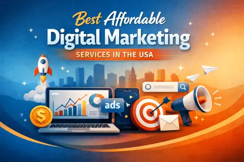 Best Digital Marketing Company USA | Outsourcing Technologies.webp