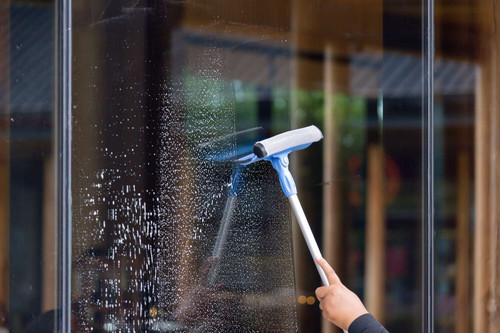 cleaning service banner e1759920245241.jpg