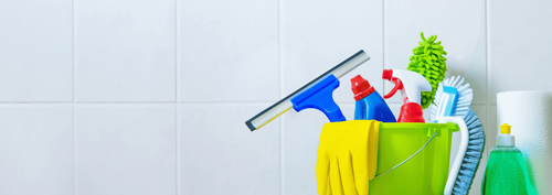 cleaning service background.png