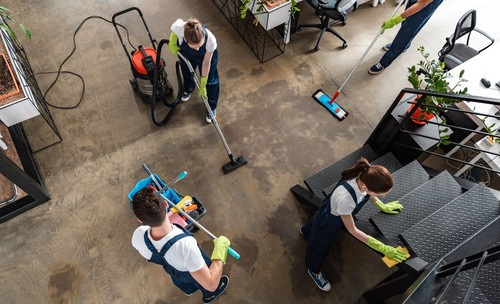 end of lease cleaning 1.jpg