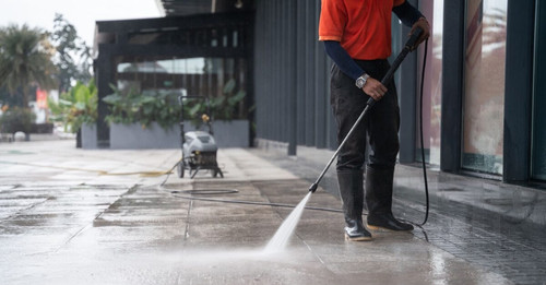 Pressure Washing e1759994287684.jpg