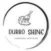 Dubbo shine logo.png