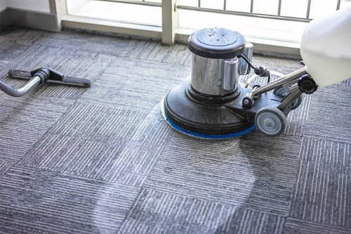 carpet cleaning dubbo e1759991778805.jpg