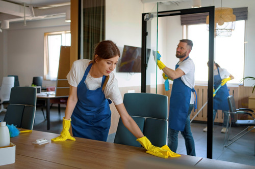 bond cleaning service scaled e1759989496981.jpg