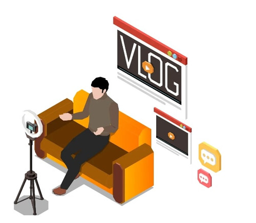 Influencer Marketing Services in Mumbai.jpg