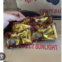 399f0b2a59d3.png