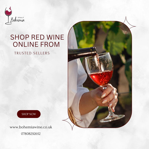 Shop Red Wine Online from Trusted Sellers.jpg