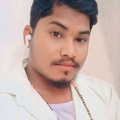 MrPravindRaaz.jpg
