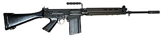 FN FAL belgian.jpg