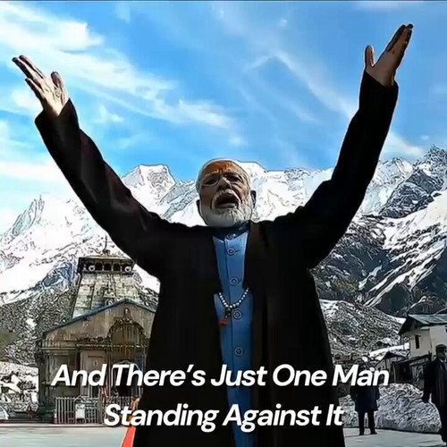 v7F F HNzgHd6oGC.jpg