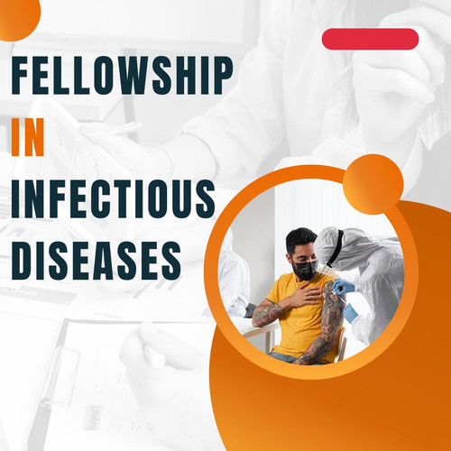 Best Fellowship in Infectious Diseases for Medical Professionals.jpg
