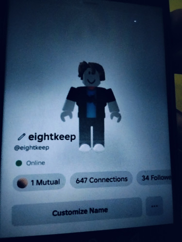 1000121748.jpg