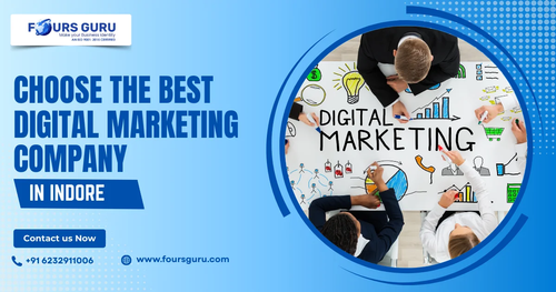 Fours Guru – Leading Digital Marketing Company in Indore..png