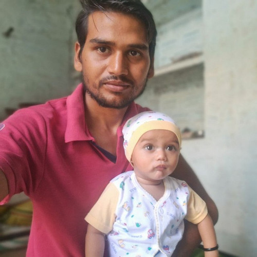 Durgesh.jpg