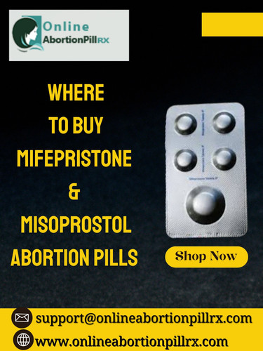 Where to buy Mifepristone and Misoprostol Abortion pills.jpg