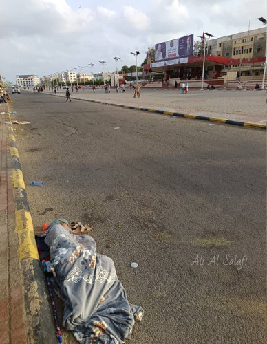 G WBa0aWkAAmR7h.jpg