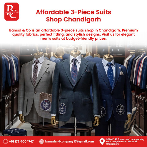 Affordable 3-Piece Suits Shop Chandigarh.jpg