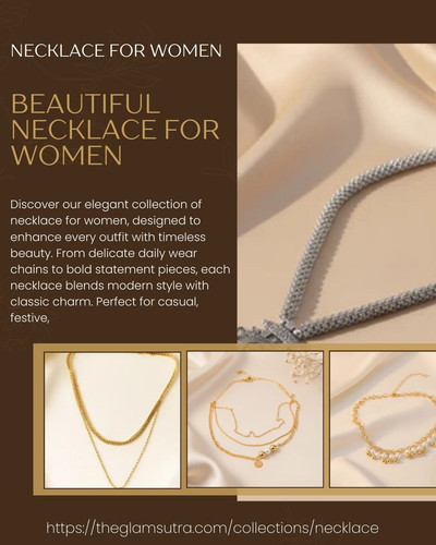 Brown and Gold Modern Jewelry Sale Promotion Instagram Post.jpg