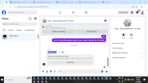 Screenshot 2026 01 23 173946.gif
