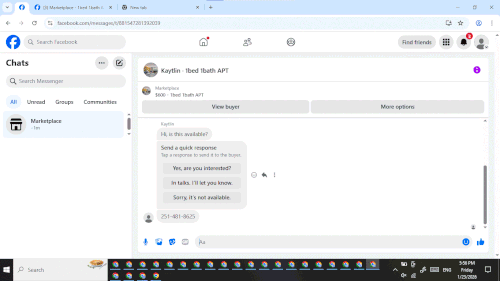 Screenshot 2026 01 23 175702.gif