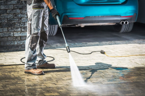 washing cleaning paving 1024x683.jpg