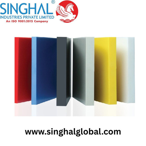 www.singhalglobal.com (24).jpg