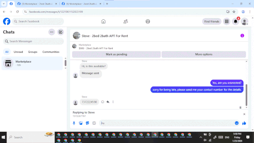 Screenshot 2026 01 23 175104.gif