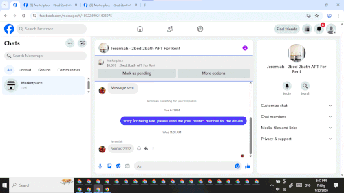 Screenshot 2026 01 23 173729.gif