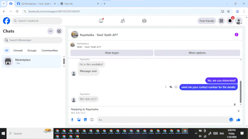 Screenshot 2026 01 23 180620.gif