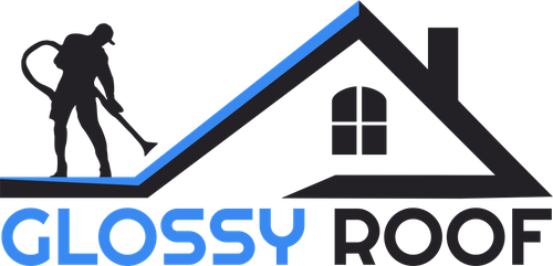 glossyroof logo web.png