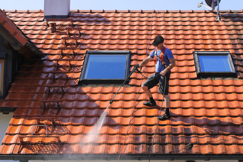 roof cleaning services glossyroof.jpg