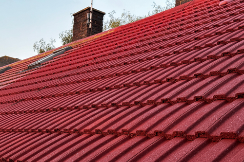 tiles coated 1024x683.png