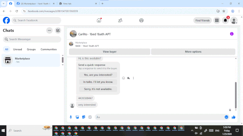 Screenshot 2026 01 23 175901.gif