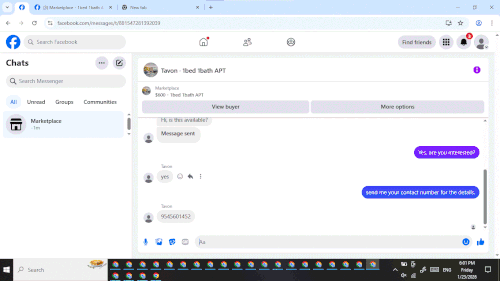 Screenshot 2026 01 23 180144.gif