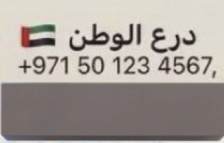G Vet9AWUAA jHx.jpg