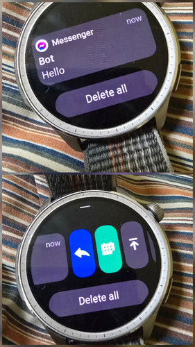 1769168276908.jpg