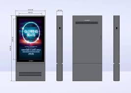 Digital Kiosks.jpg
