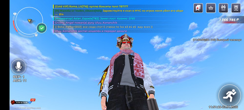 1000112367.jpg