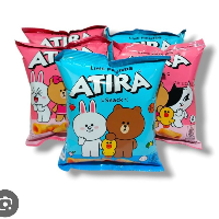 1ca60fd40af0.png